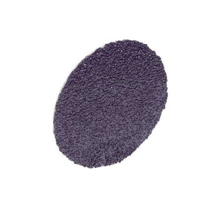 3M 2 Cubitron Roloc 60, PK/15, 15PK 7100033188